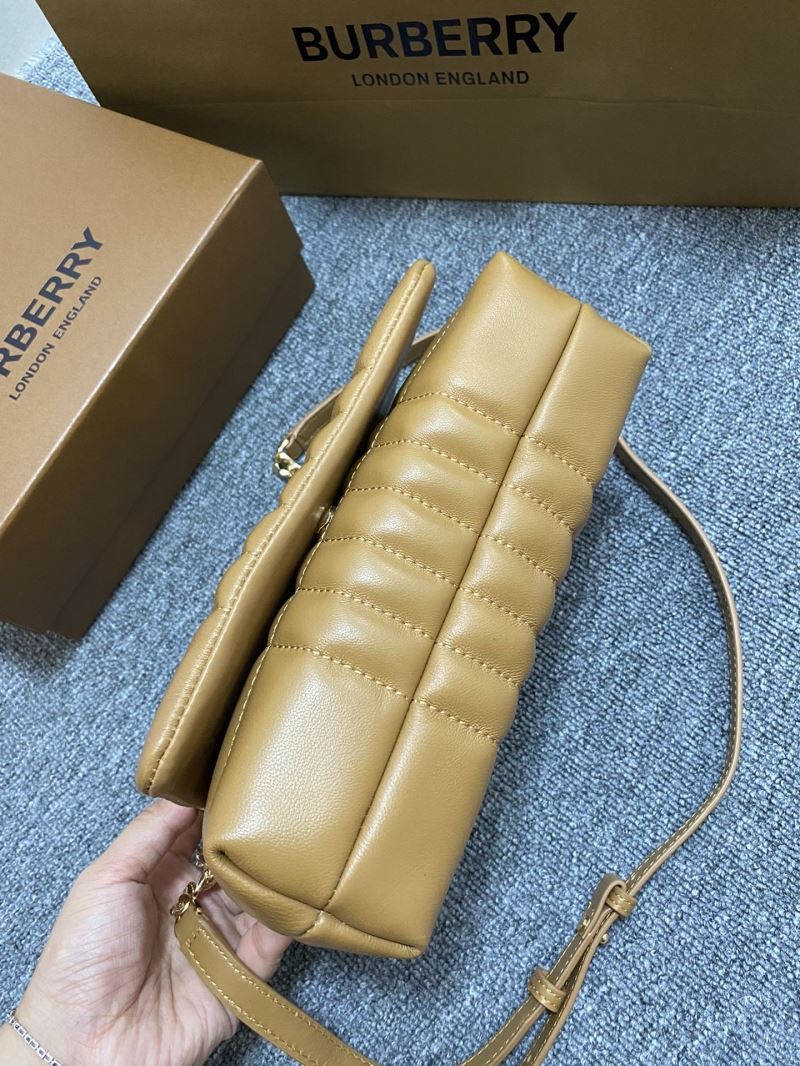 Burberry Satchel Bags